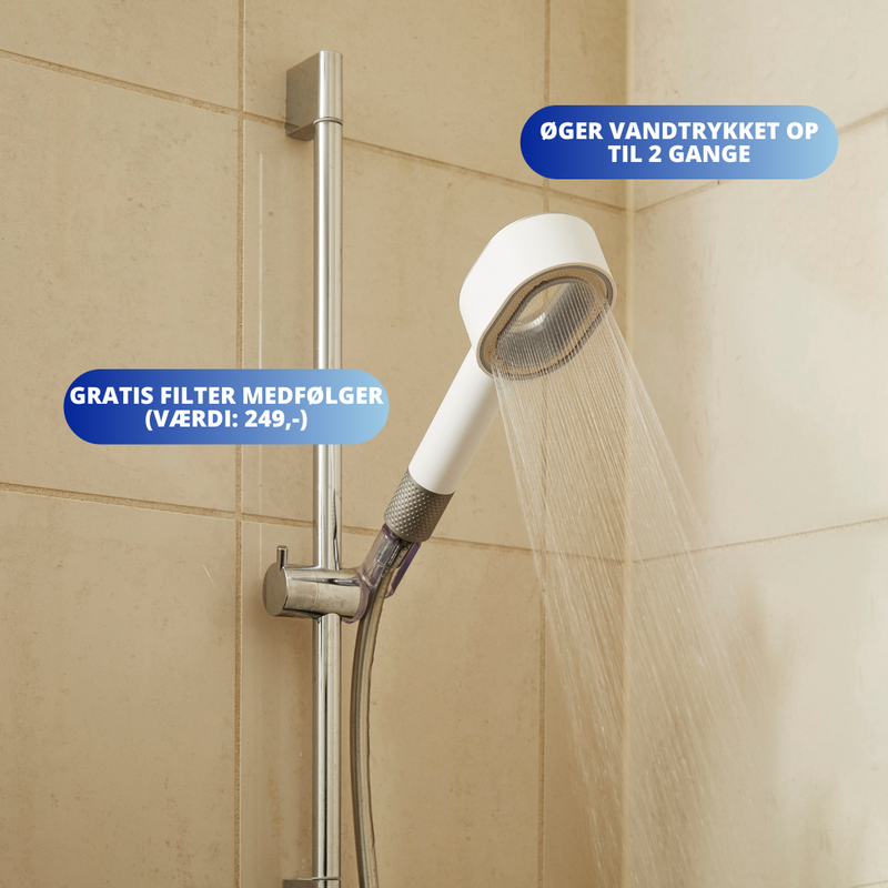 AquaPurifier™