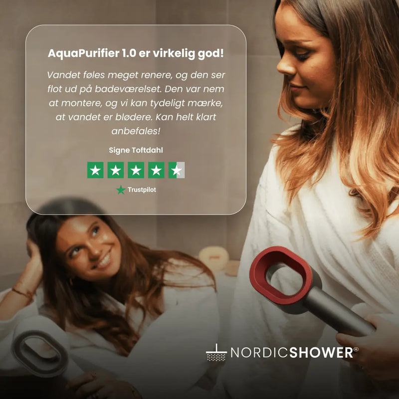 AquaPurifier™