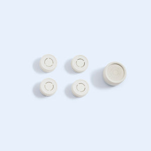 PureDrop Filter - Års Forbrug™