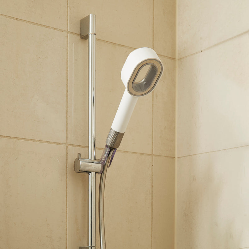AquaPurifier™ + Års Forbrug af Filtre