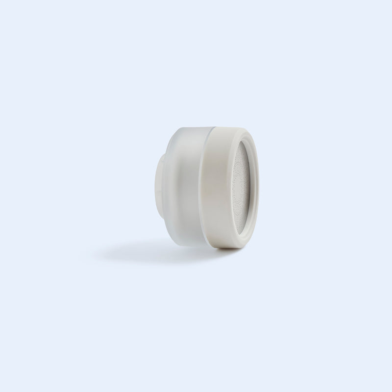 PureDrop™ + Års Forbrug af Filtre