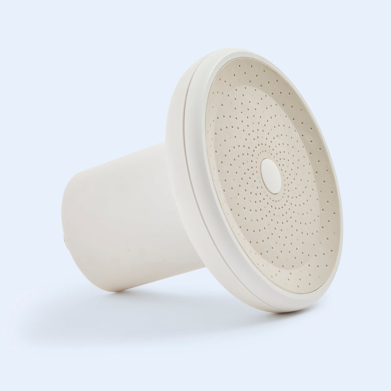 RainPurifier™