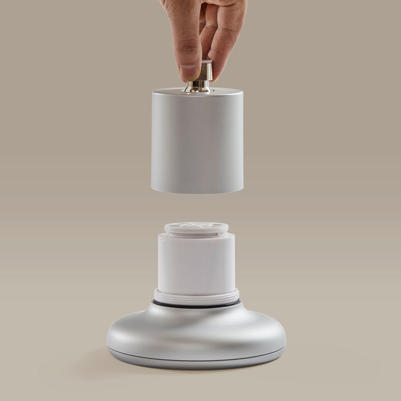 RainPurifier™
