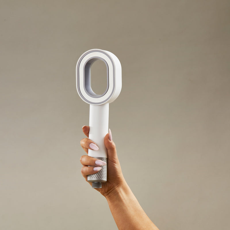 AquaPurifier™ + Års Forbrug af Filtre