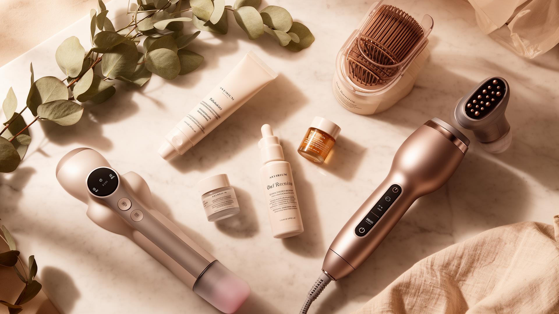 Din wellness-oplevelse starter her